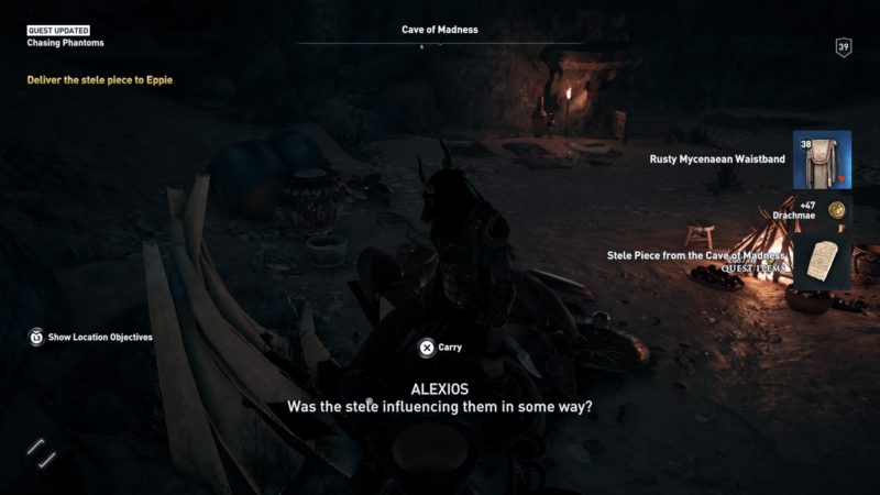 assassins-creed-odyssey-chasing-phantoms-quest-guide