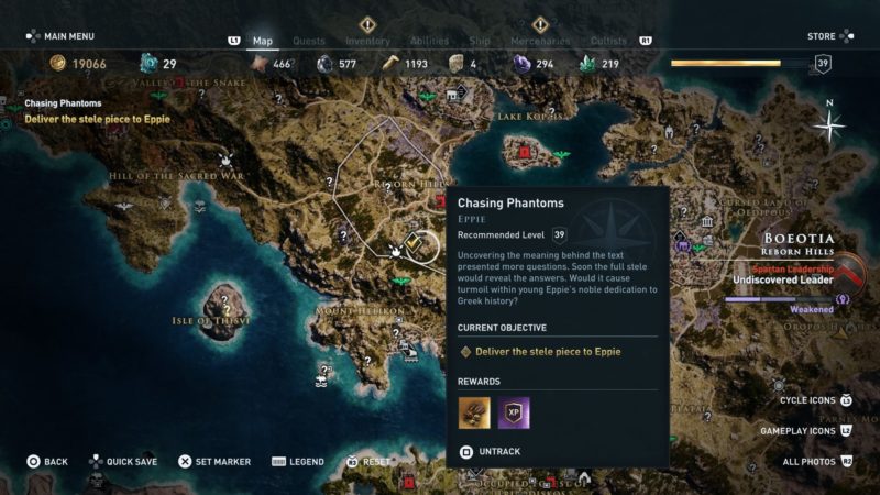 assassins-creed-odyssey-chasing-phantoms-quest-walkthrough