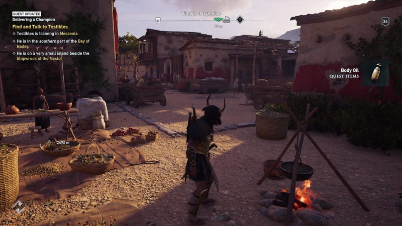 assassins-creed-odyssey-delivering-a-champion-1.