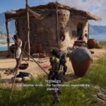 assassins-creed-odyssey-delivering-a-champion-guide