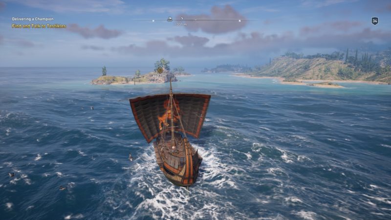 assassins-creed-odyssey-delivering-a-champion-walkthrough