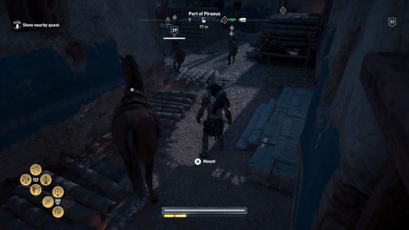 assassins-creed-odyssey-designated-rider-quest-guideassassins-creed-odyssey-designated-rider-quest-guide