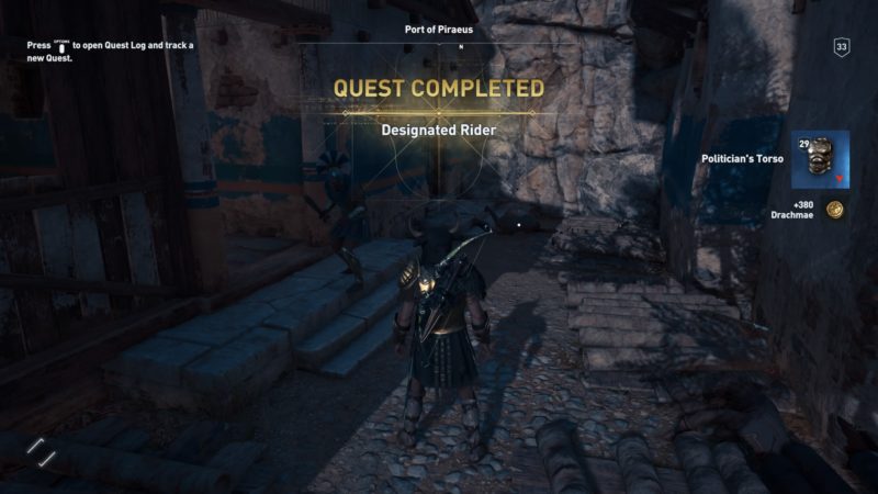 assassins-creed-odyssey-designated-rider-quest-walkthrough