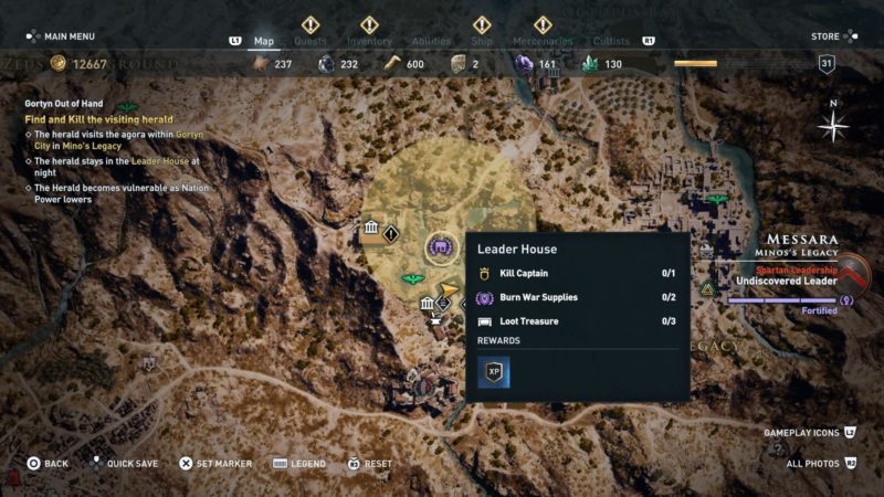 assassins-creed-odyssey-gortyn-out-of-hand