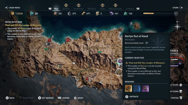 assassins-creed-odyssey-gortyn-out-of-hand-quest-guide