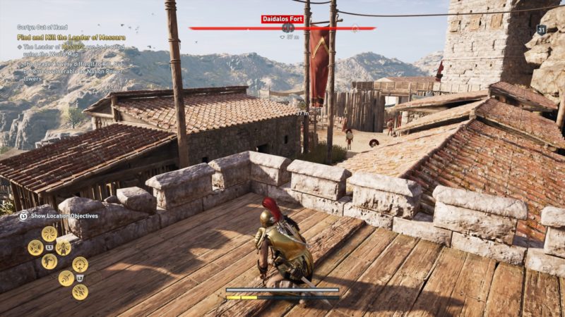 assassins-creed-odyssey-guide-gortyn-out-of-hand