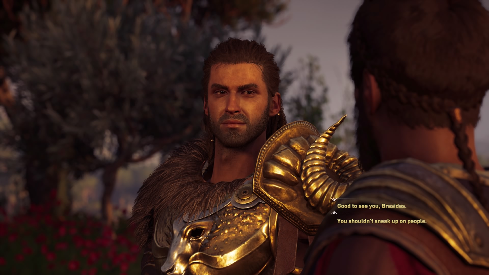 Home odyssey. Евгений Одиссей. King's League: Odyssey.