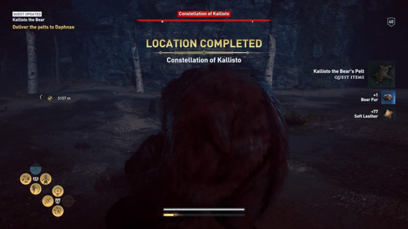 assassins-creed-odyssey-kallisto-the-bear-quest-guide