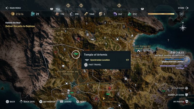 assassins-creed-odyssey-kallisto-the-bear-quest-walkthrough