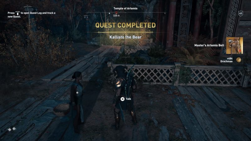 assassins-creed-odyssey-kallisto-the-bear-walkthrough.