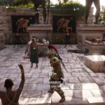 assassins-creed-odyssey-minotour-de-force