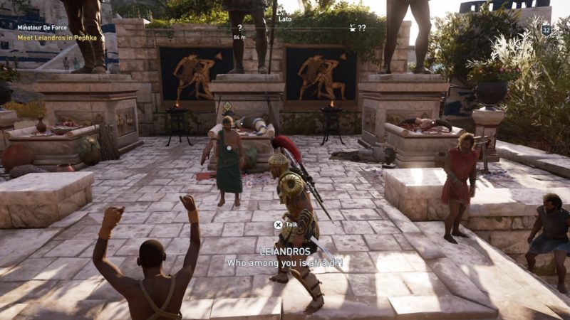 assassins-creed-odyssey-minotour-de-force