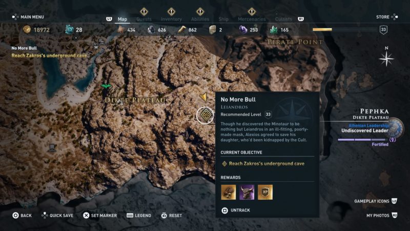 assassins-creed-odyssey-no-more-bull