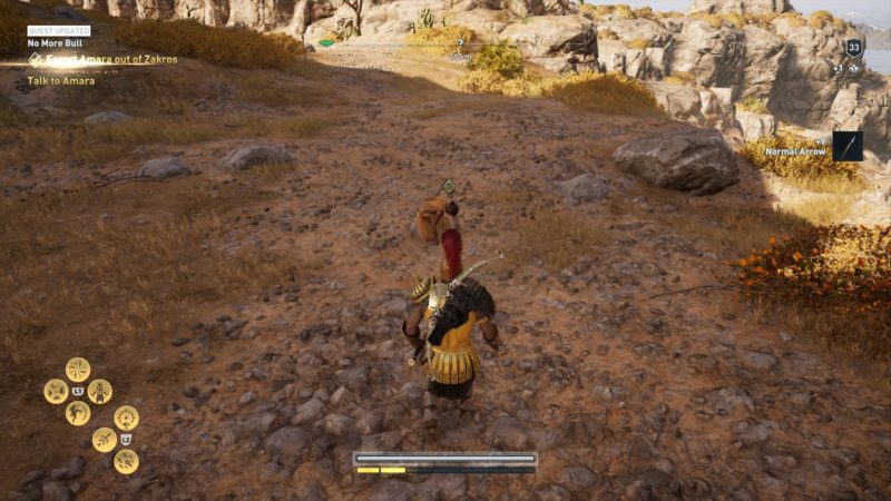 assassins-creed-odyssey-no-more-bull-guide