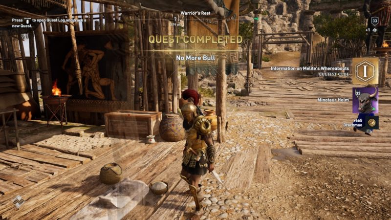 assassins-creed-odyssey-no-more-bull-mission-guide