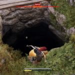 assassins-creed-odyssey-no-more-bull-quest-guide