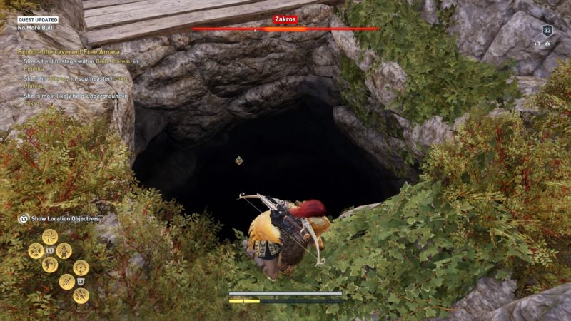 assassins-creed-odyssey-no-more-bull-quest-guide