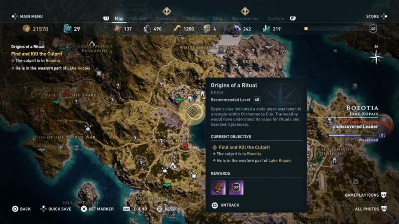 assassins-creed-odyssey-origins-of-a-ritual-quest-guide