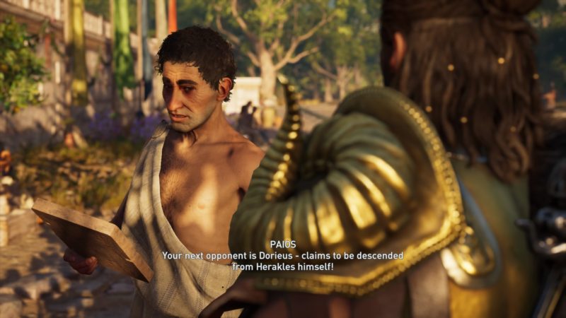 assassins-creed-odyssey-pankration