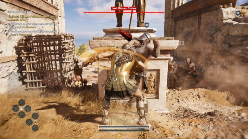 assassins-creed-odyssey-revenge-served-cold