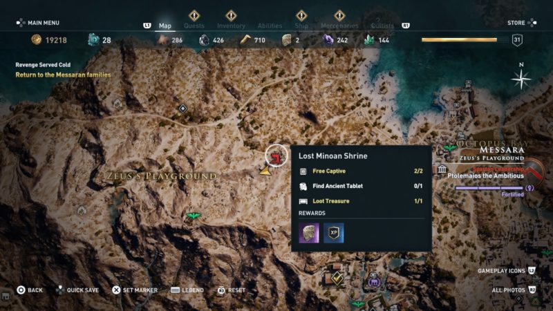 assassins-creed-odyssey-revenge-served-cold-quest-guide