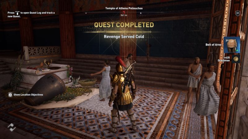 assassins-creed-odyssey-revenge-served-cold-quest-objectives