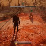 assassins-creed-odyssey-the-battle-of-pylos-guide