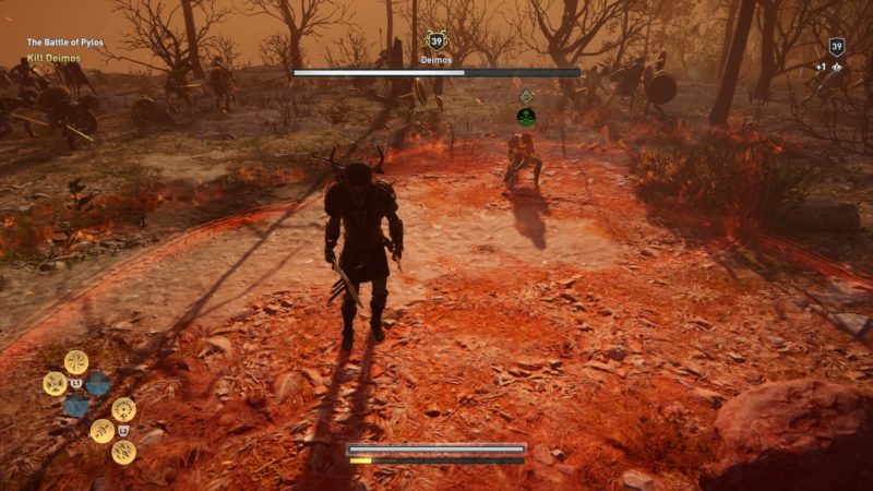 assassins-creed-odyssey-the-battle-of-pylos-guide