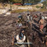 assassins-creed-odyssey-the-conqueror-quest-guide