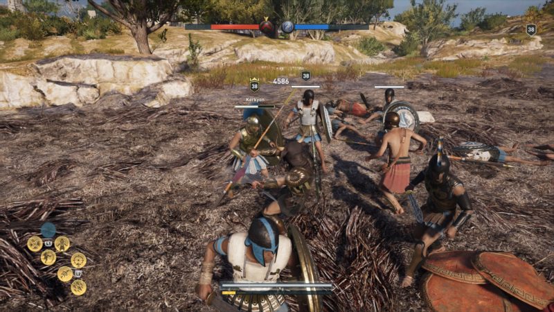 assassins-creed-odyssey-the-conqueror-quest-guide