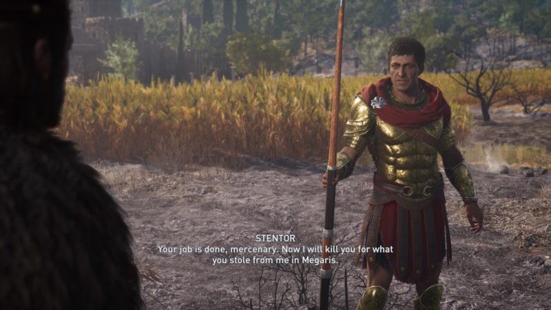 assassins-creed-odyssey-the-conqueror-walkthrough