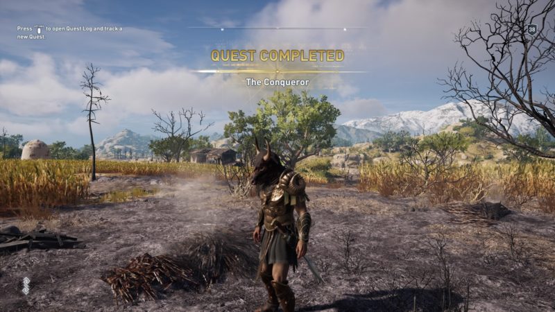 assassins-creed-odyssey-the-conqueror-walkthrough-complete