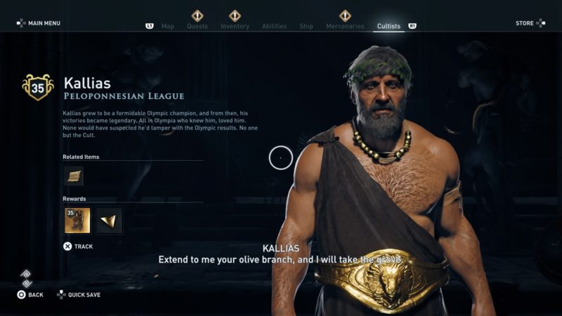 assassins-creed-odyssey-the-contender-quest-walkthrough