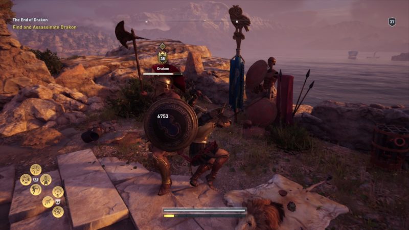 assassins-creed-odyssey-the-end-of-drakon-quest-guide