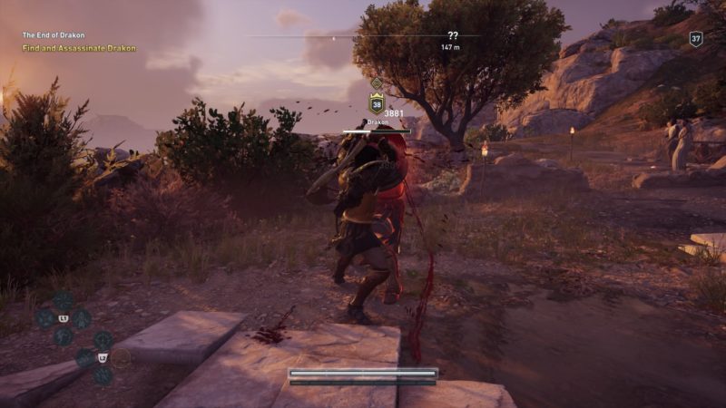 assassins-creed-odyssey-the-end-of-drakon-quest-walkthrough