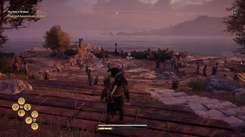 assassins-creed-odyssey-the-end-of-drakon-walkthrough