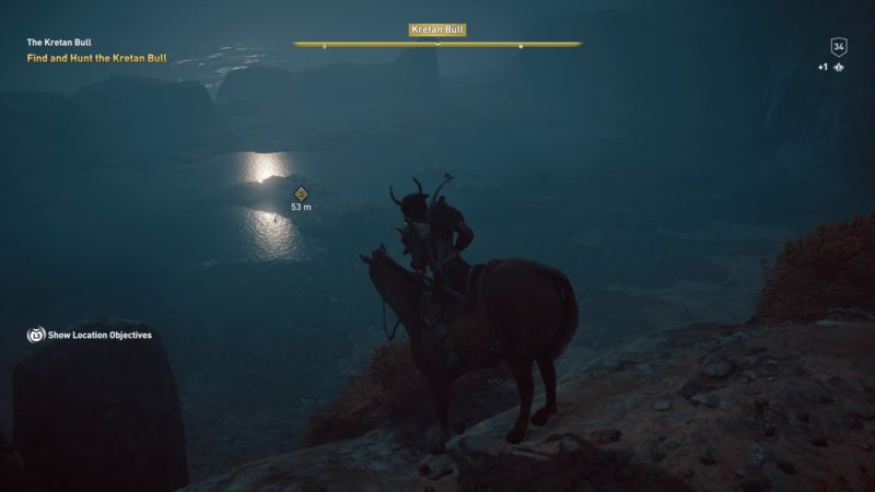 assassins-creed-odyssey-the-kretan-bull.