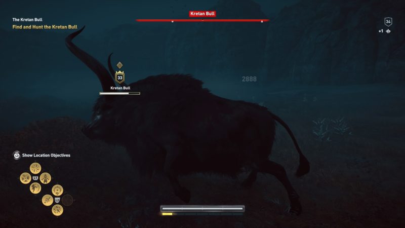 assassins-creed-odyssey-the-kretan-bull-location