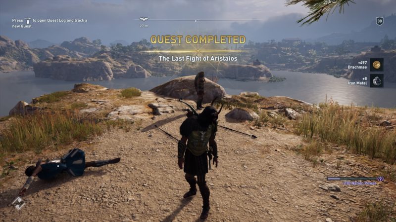 assassins-creed-odyssey-the-last-fight-of-aristaios-quest-guide