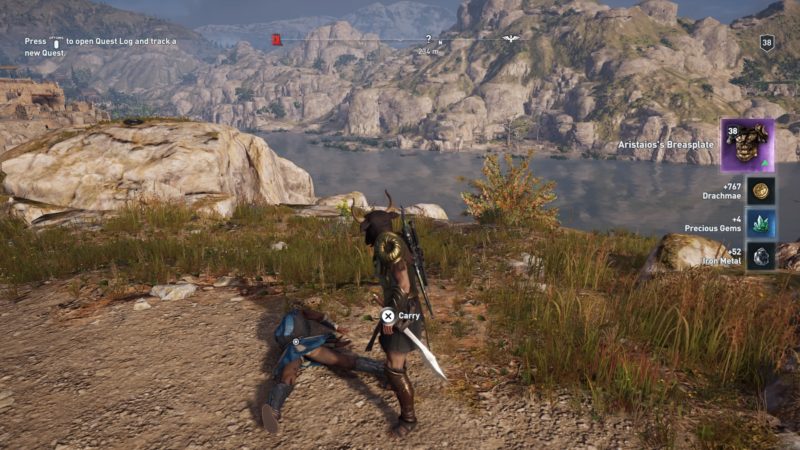 assassins-creed-odyssey-the-last-fight-of-aristaios-quest-walkthrough