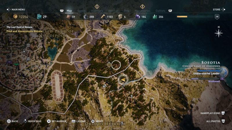 assassins-creed-odyssey-the-last-hunt-of-nesaia.