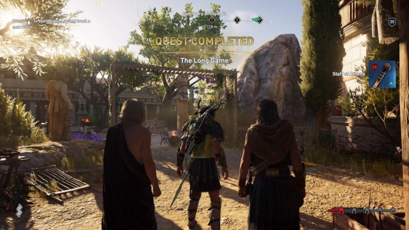 assassins-creed-odyssey-the-long-game-mission-walkthrough