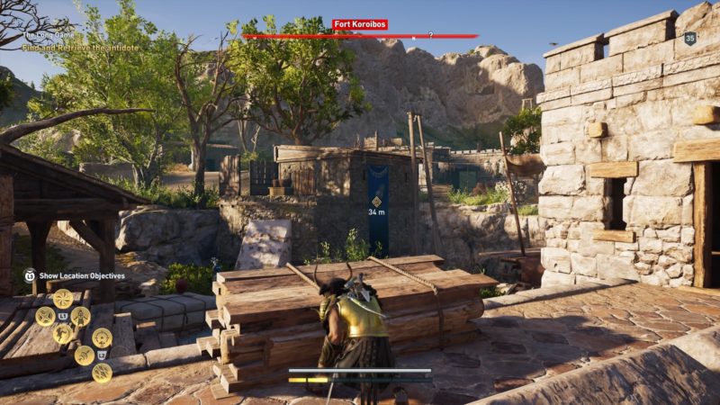 assassins-creed-odyssey-the-long-game-quest-guide