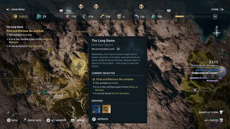 assassins-creed-odyssey-the-long-game-quest-walkthrough