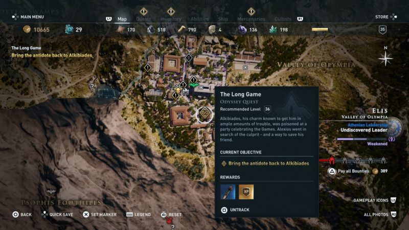 assassins-creed-odyssey-the-long-game-save-alkibiades