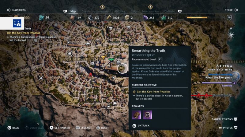 assassins-creed-odyssey-unearthing-the-truth-quest-walkthrough