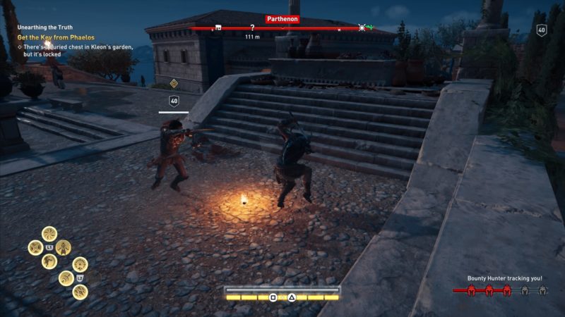 assassins-creed-odyssey-unearthing-the-truth-walkthrough