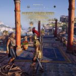 assassins-creed-odyssey-walkthrough-a-night-to-remember