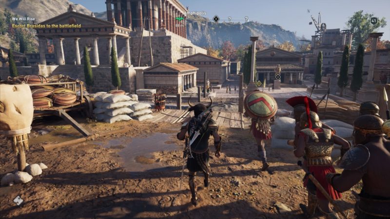 assassins-creed-odyssey-we-will-rise