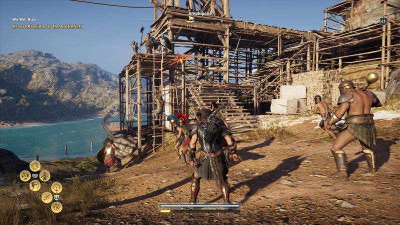 assassins-creed-odyssey-we-will-rise-guide